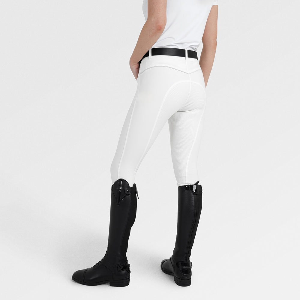 Balibee Full Grip Show Breeches