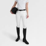 Balibee Full Grip Show Breeches