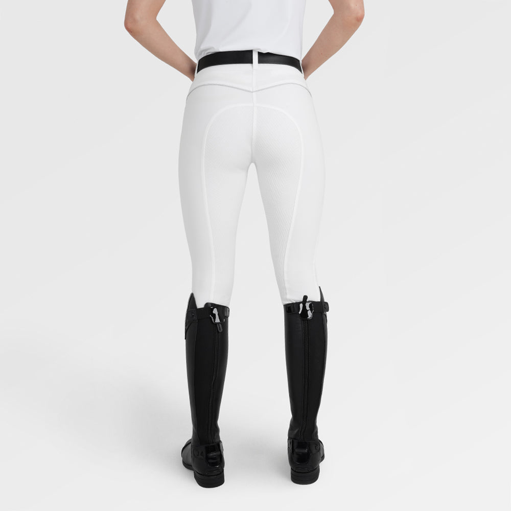 Balibee Full Grip Show Breeches