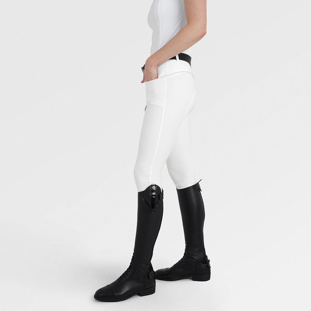 Balibee Full Grip Show Breeches
