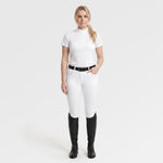Balibee Knee Grip Breeches