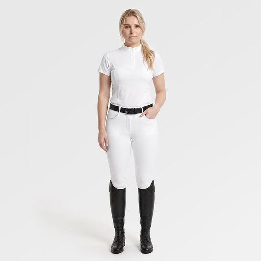Balibee Knee Grip Breeches