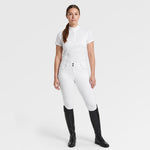Balibee Technical Full Grip Breeches