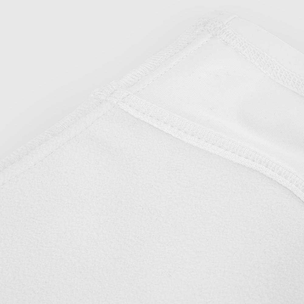 Balibee Pantalon d'équitation technique fond intégral