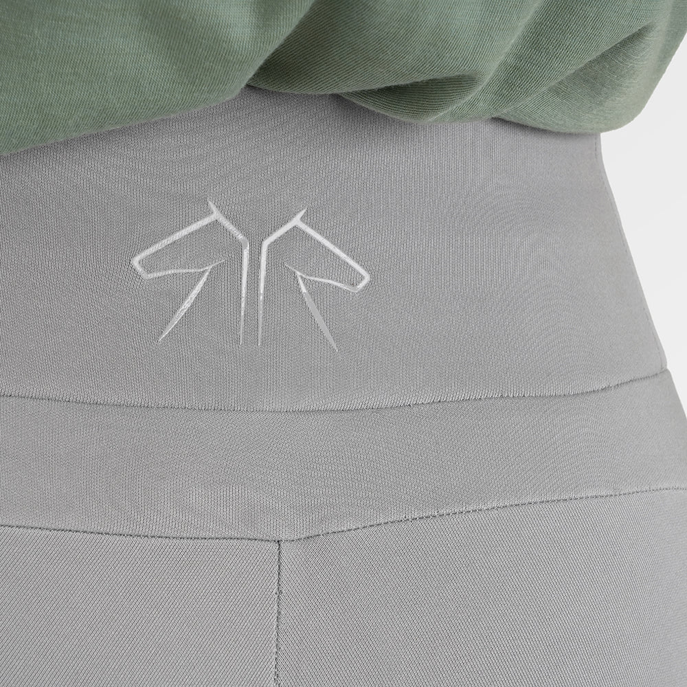 Candice Full Grip Breeches