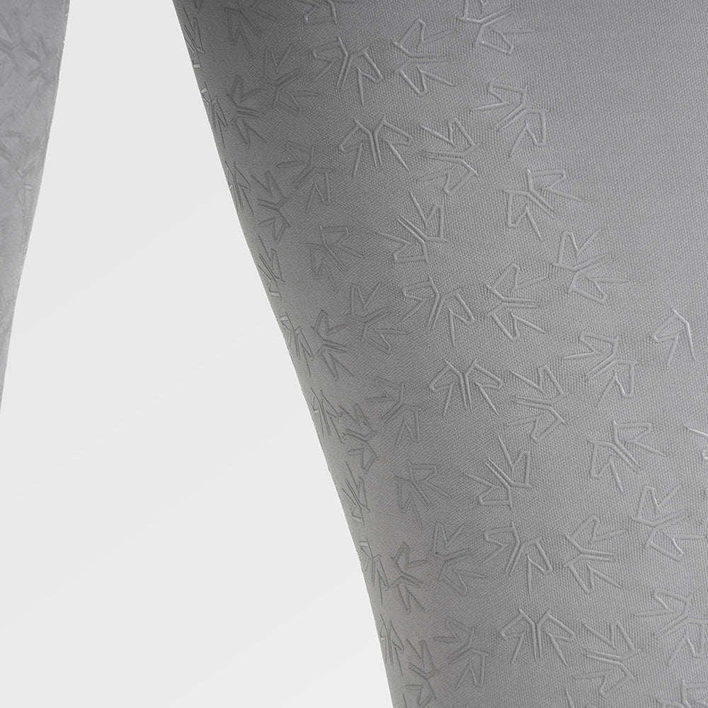 Candice Full Grip Breeches
