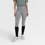 Candice Full Grip Breeches