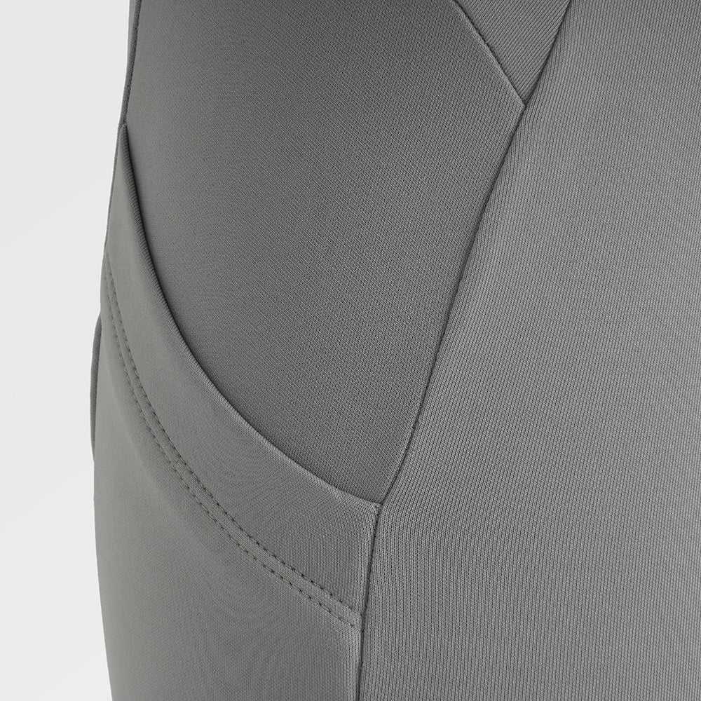 Candice Full Grip Breeches
