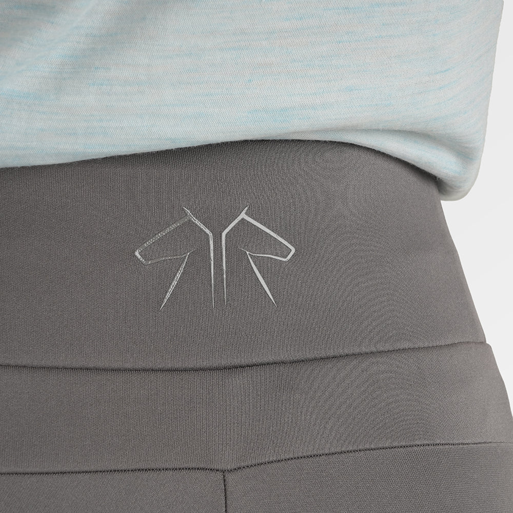Candice Full Grip Breeches