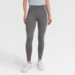 Candice Full Grip Breeches