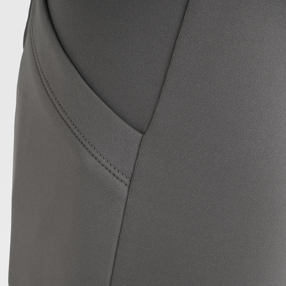 Candice Full Grip Breeches