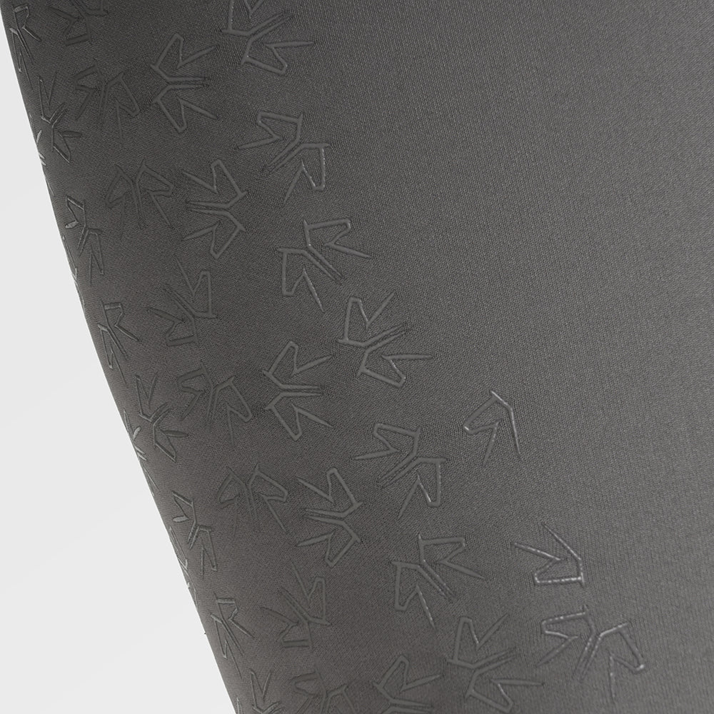 Candice Full Grip Breeches