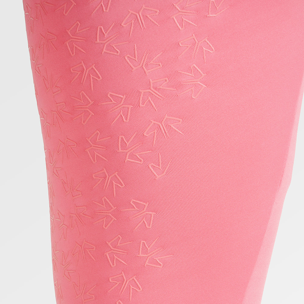 Candice Full Grip Breeches