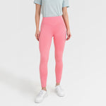 Candice Full Grip Breeches