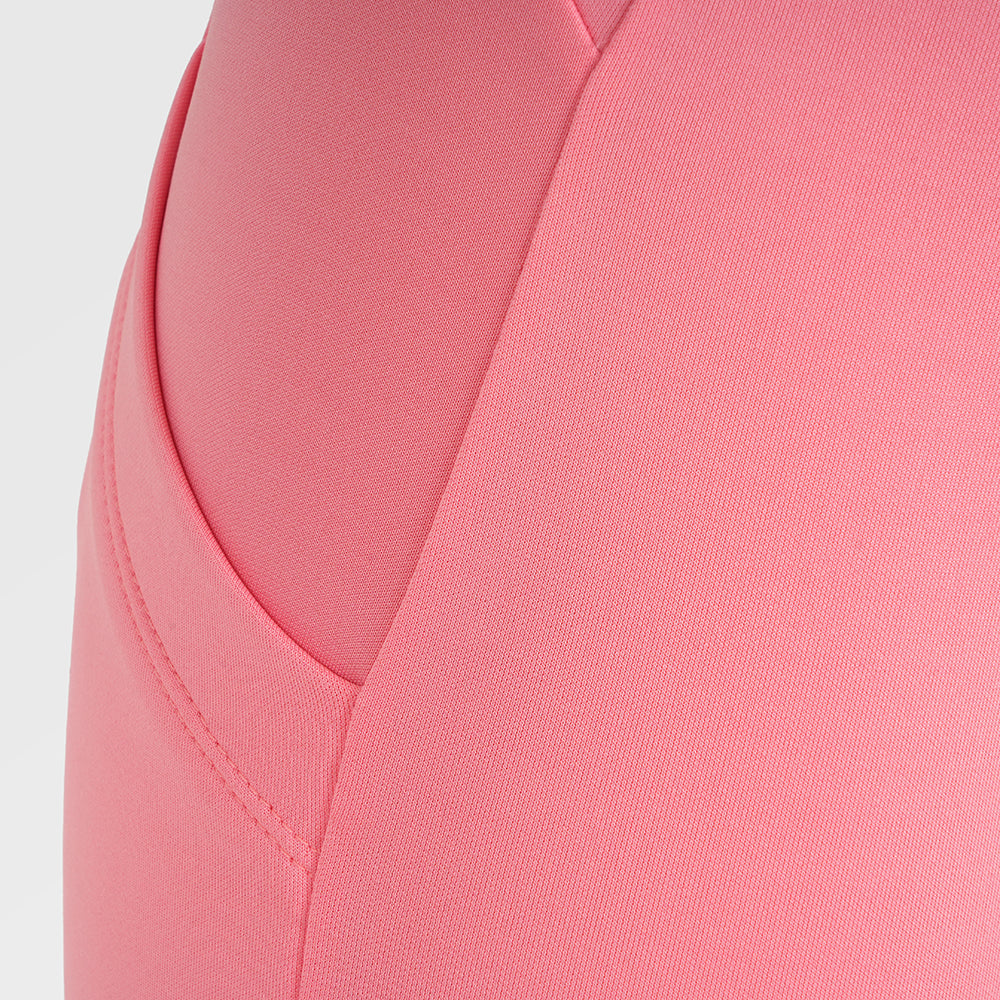 Candice Full Grip Breeches