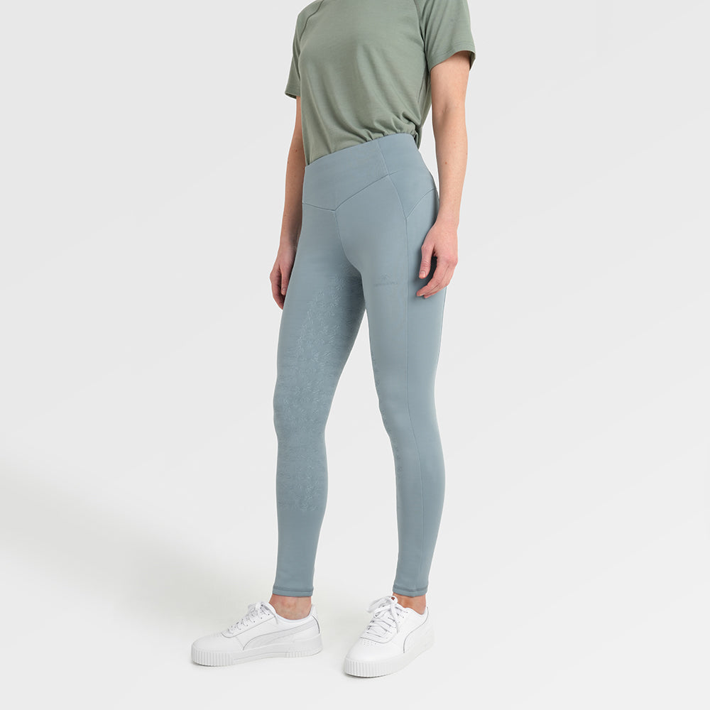 Candice Full Grip Breeches
