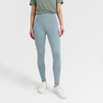 Candice Full Grip Breeches