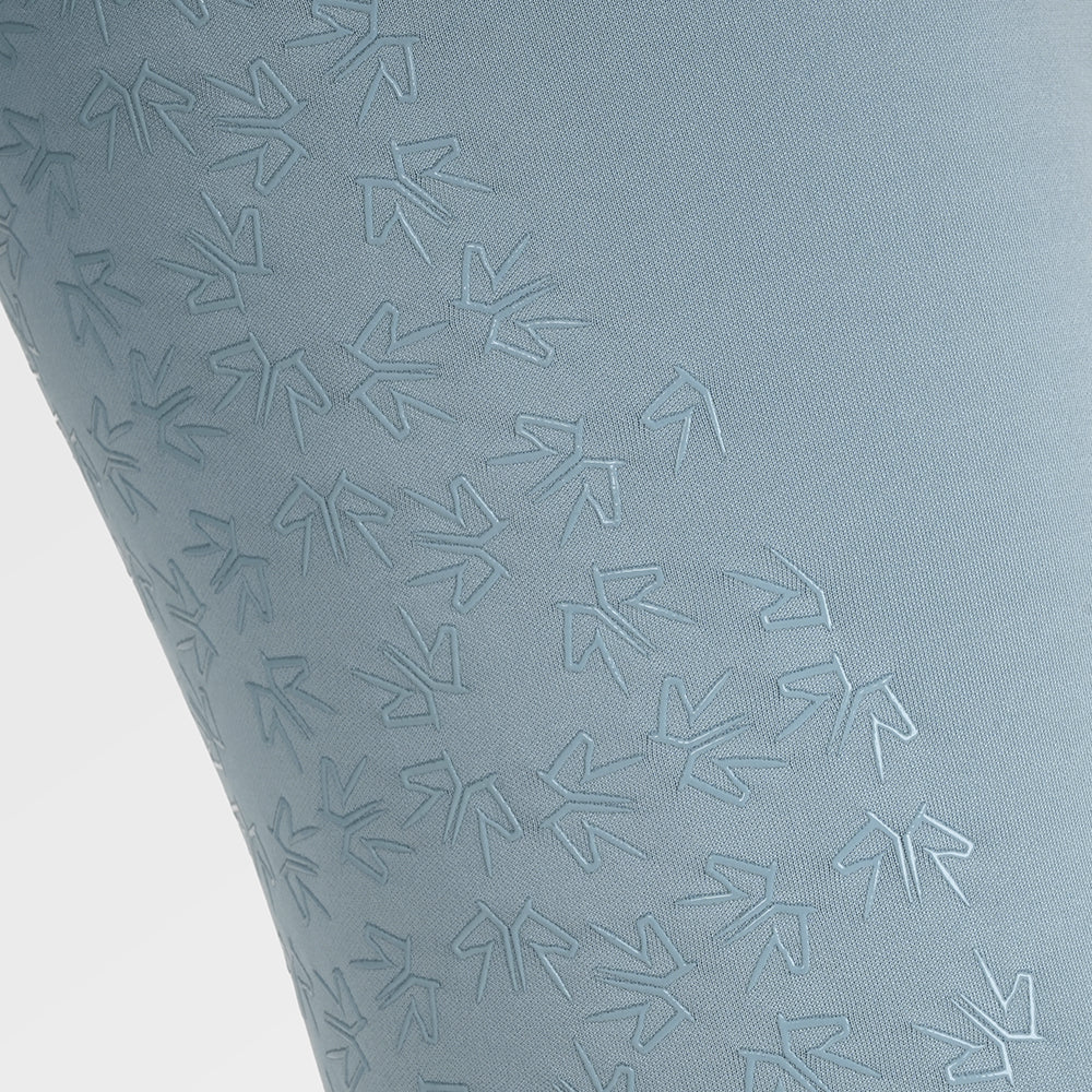 Candice Full Grip Breeches