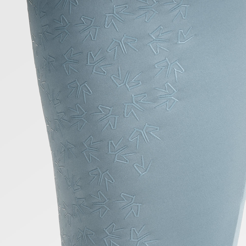 Candice Full Grip Breeches