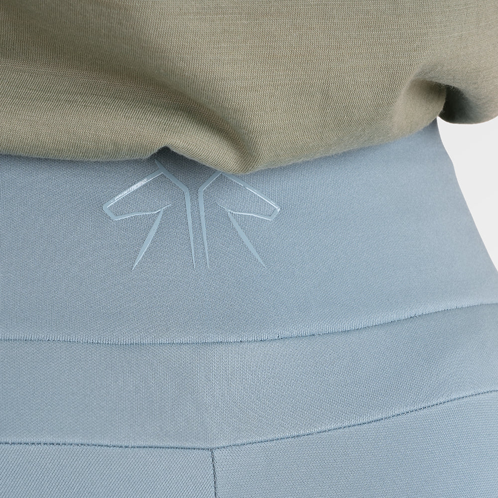 Candice Full Grip Breeches