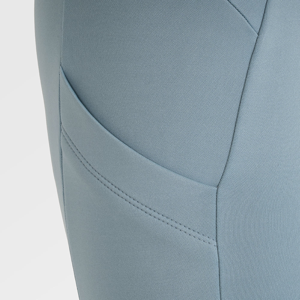 Candice Full Grip Breeches