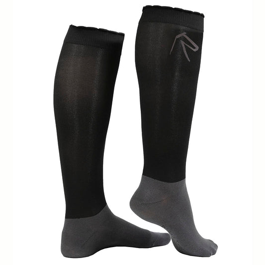 Chaussettes Cansel (2 Paires)