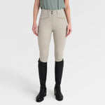 Cassilde Premium Full Grip Breeches
