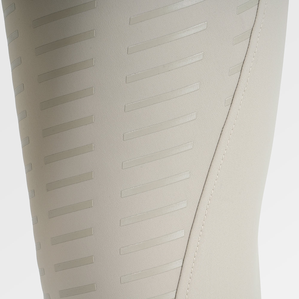 Cassilde Premium Full Grip Breeches