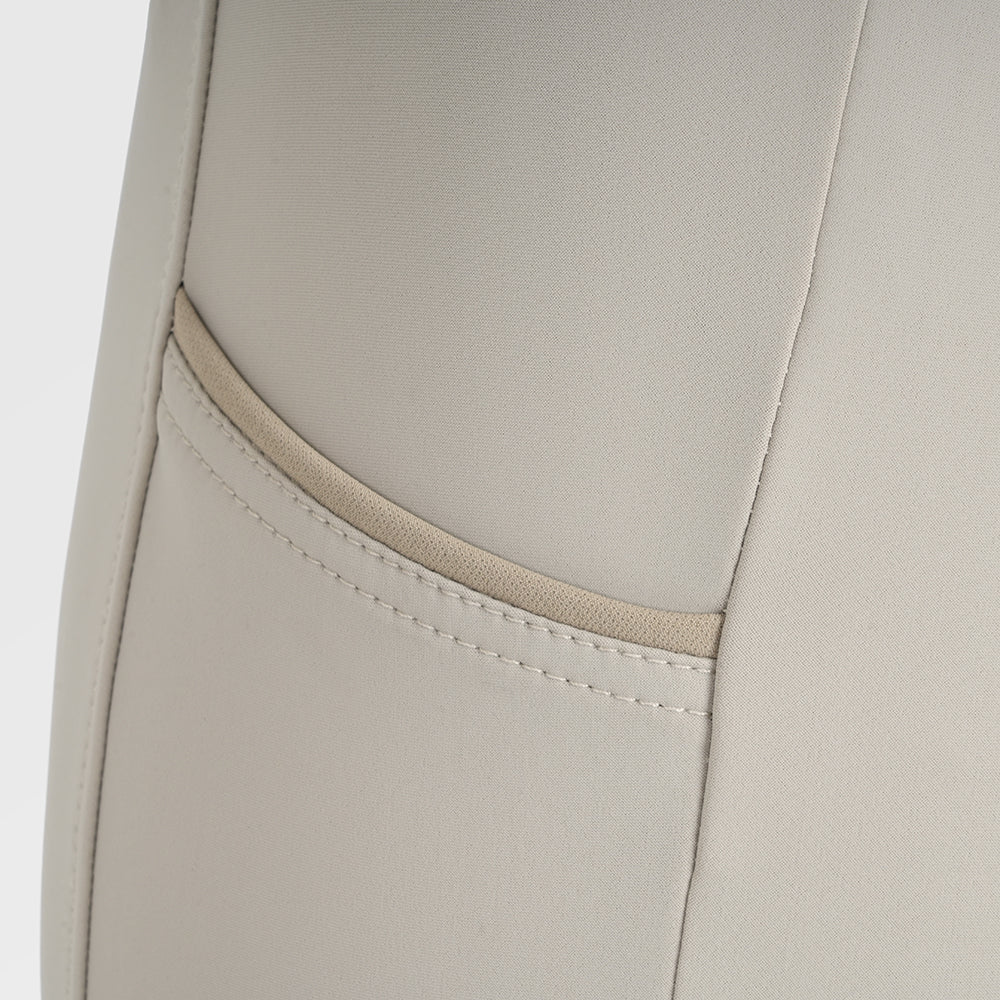 Cassilde Premium Full Grip Breeches