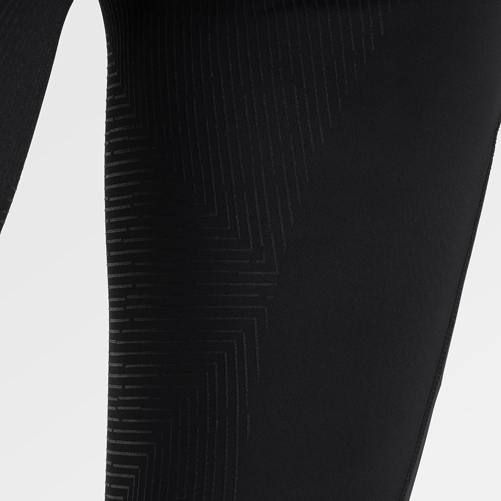 Legging d'équitation Caszie