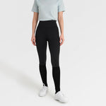 Caszie Full Grip Breeches