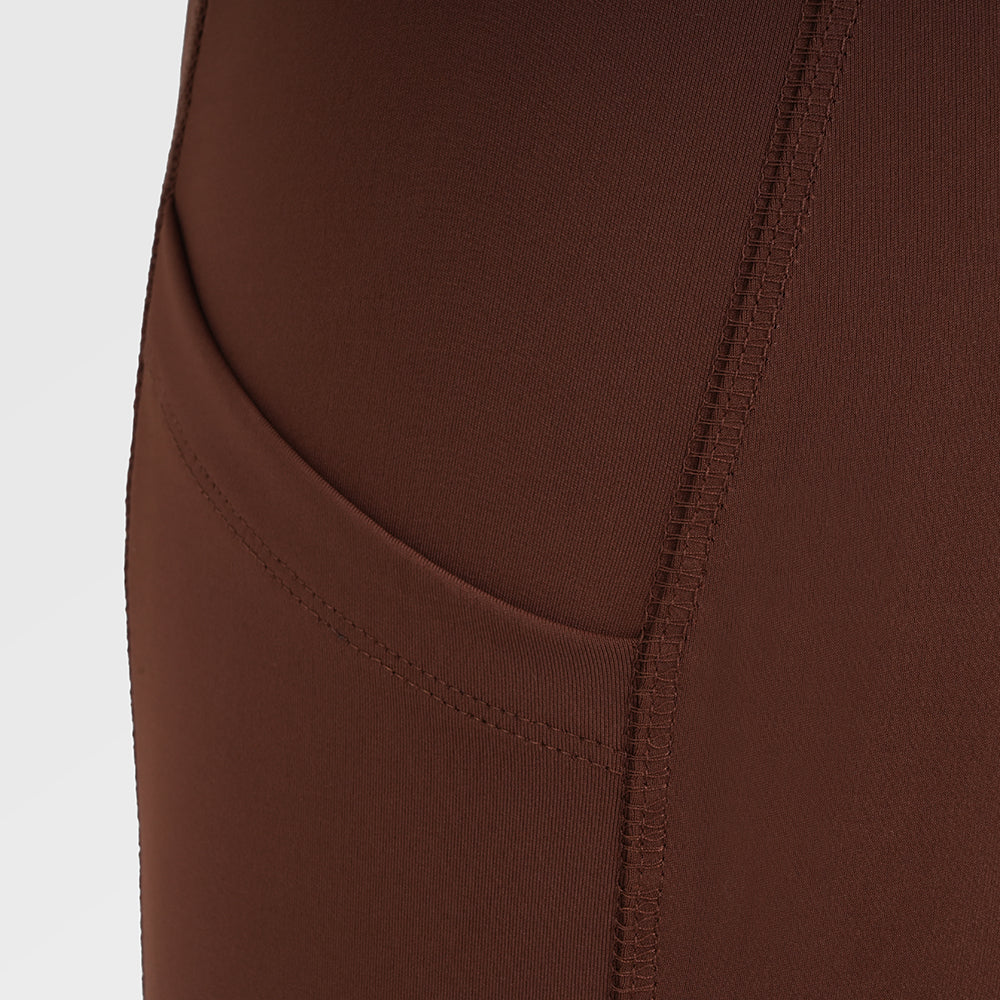 Legging d'équitation Caszie