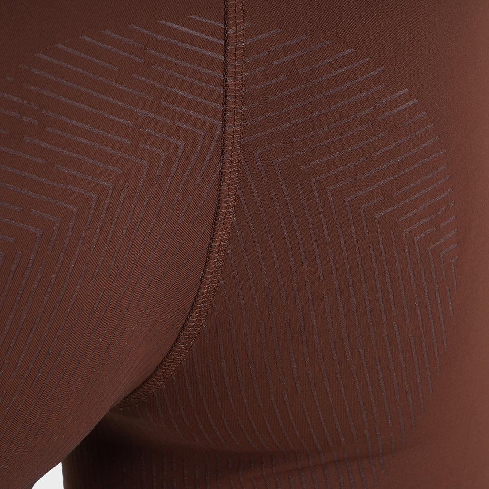 Legging d'équitation Caszie