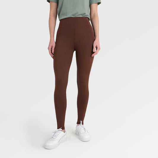 Caszie Full Grip Breeches