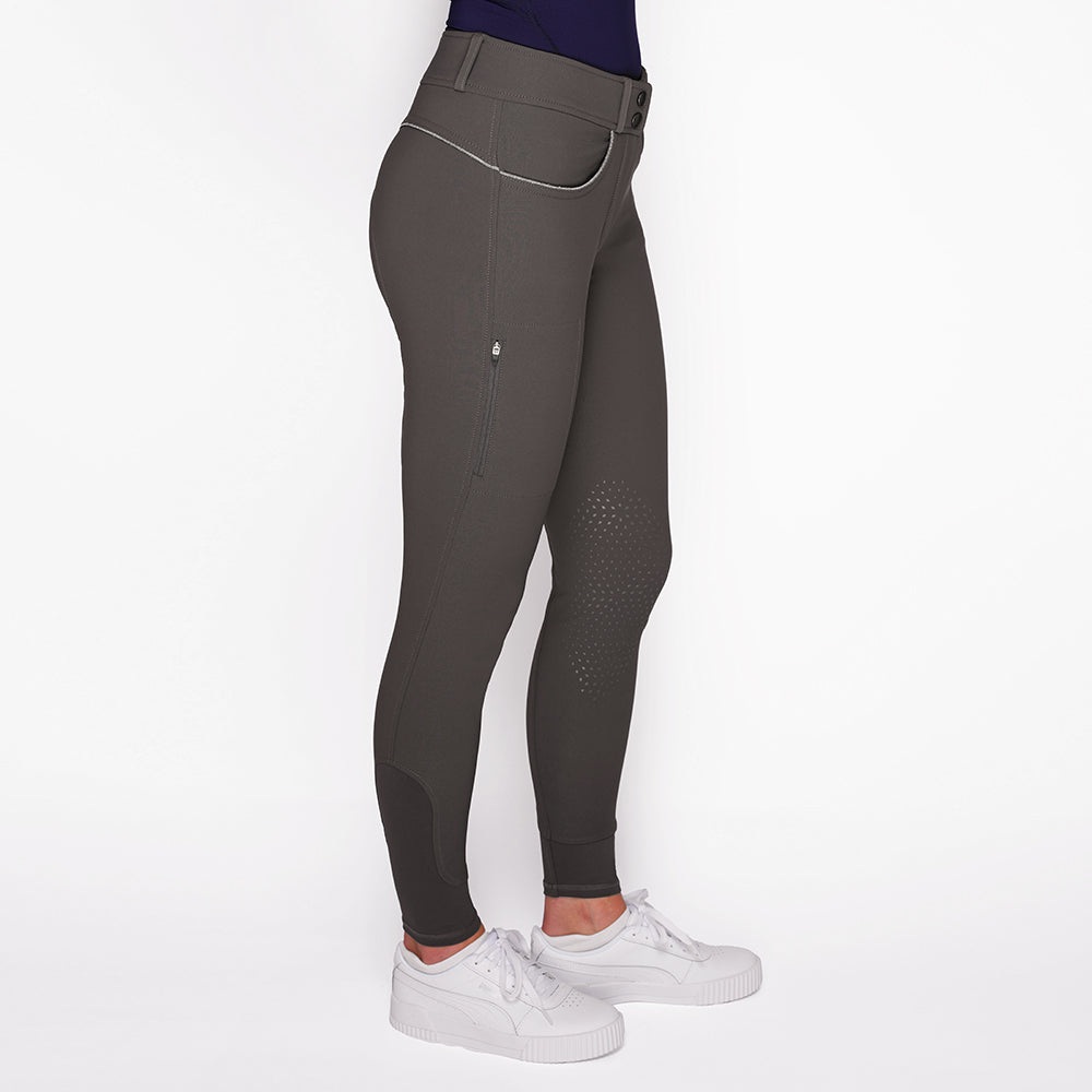 Pantalon siliconés Coline