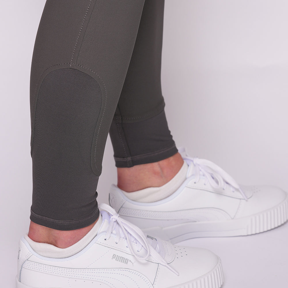 Pantalon siliconés Coline