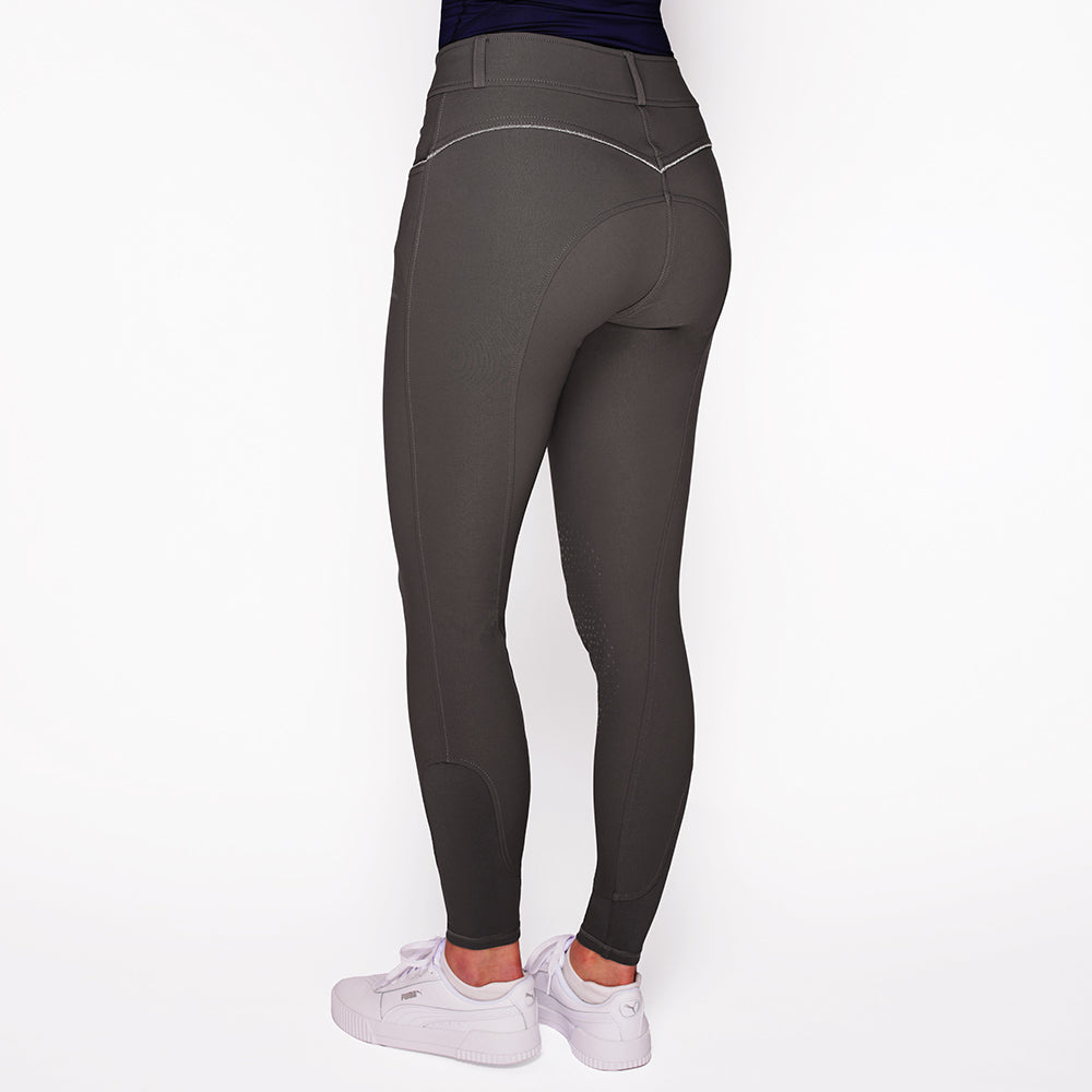 Pantalon siliconés Coline