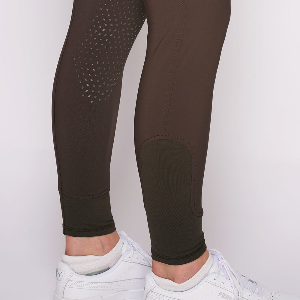 Coline Knee grip Breeches