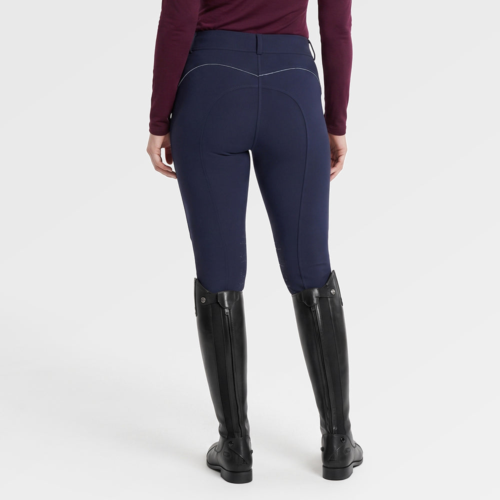 Coline Knee Grip Breeches