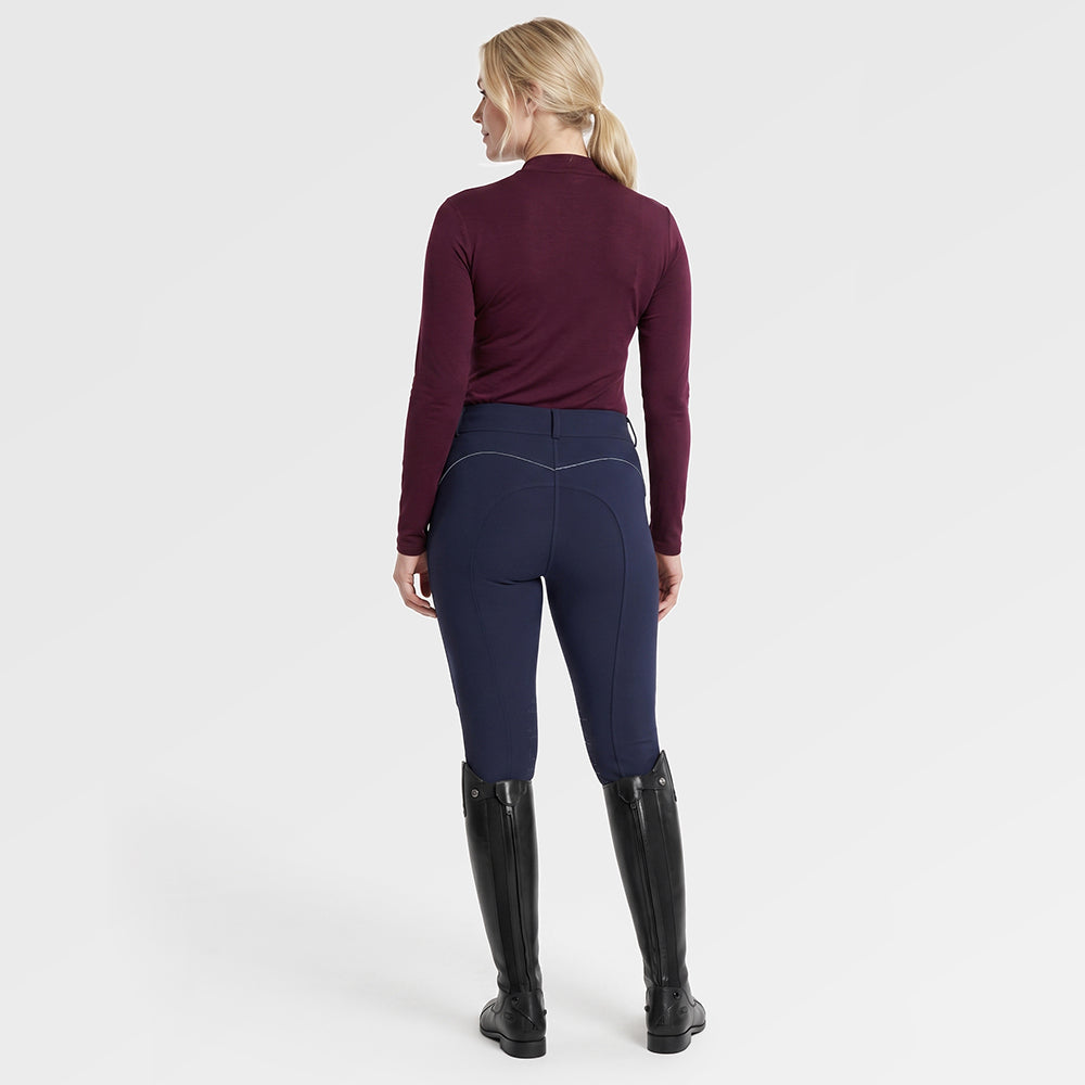 Coline Knee Grip Breeches