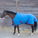 Danka 600D 300G Turnout Rug