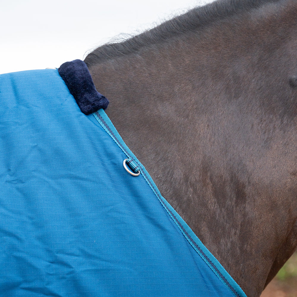 Danka 600D 300G Turnout Rug