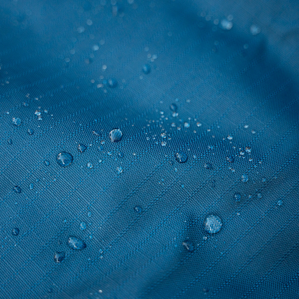 Danka 600D 300G Turnout Rug