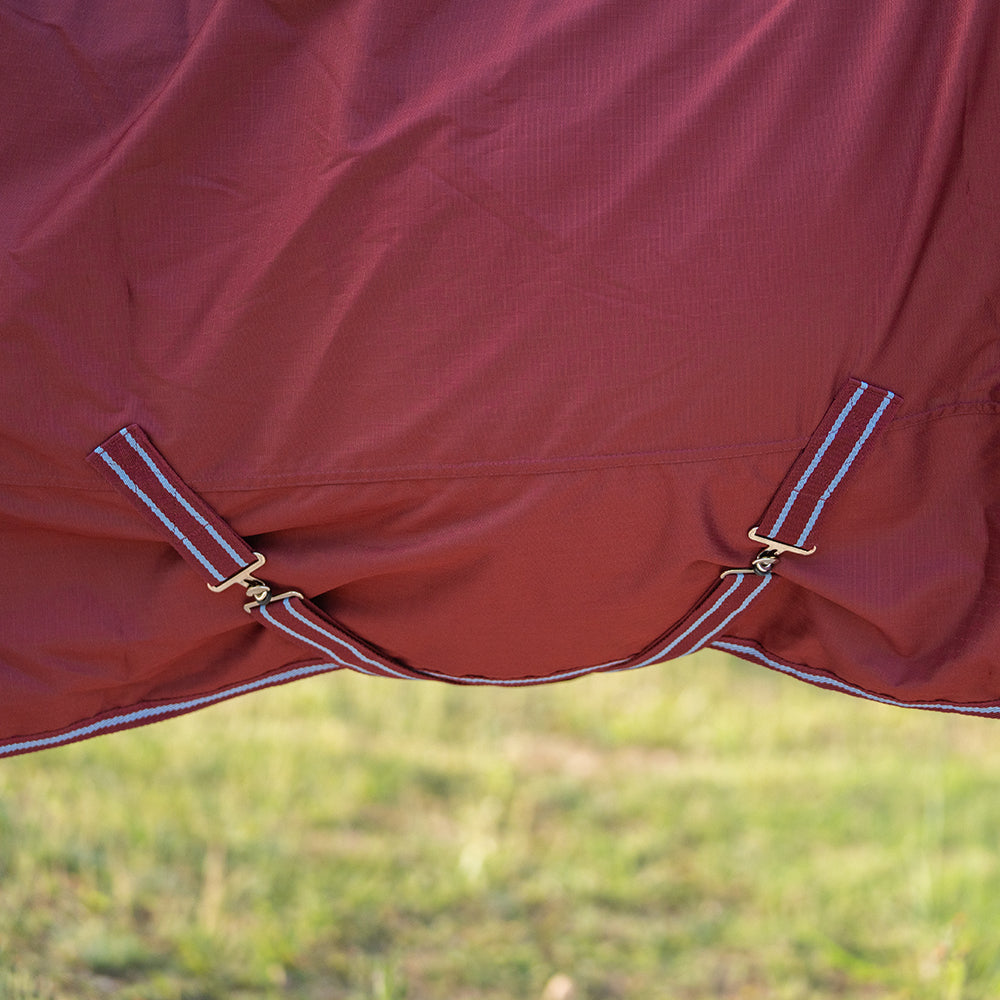 Daphne 600D 0G Turnout Rug