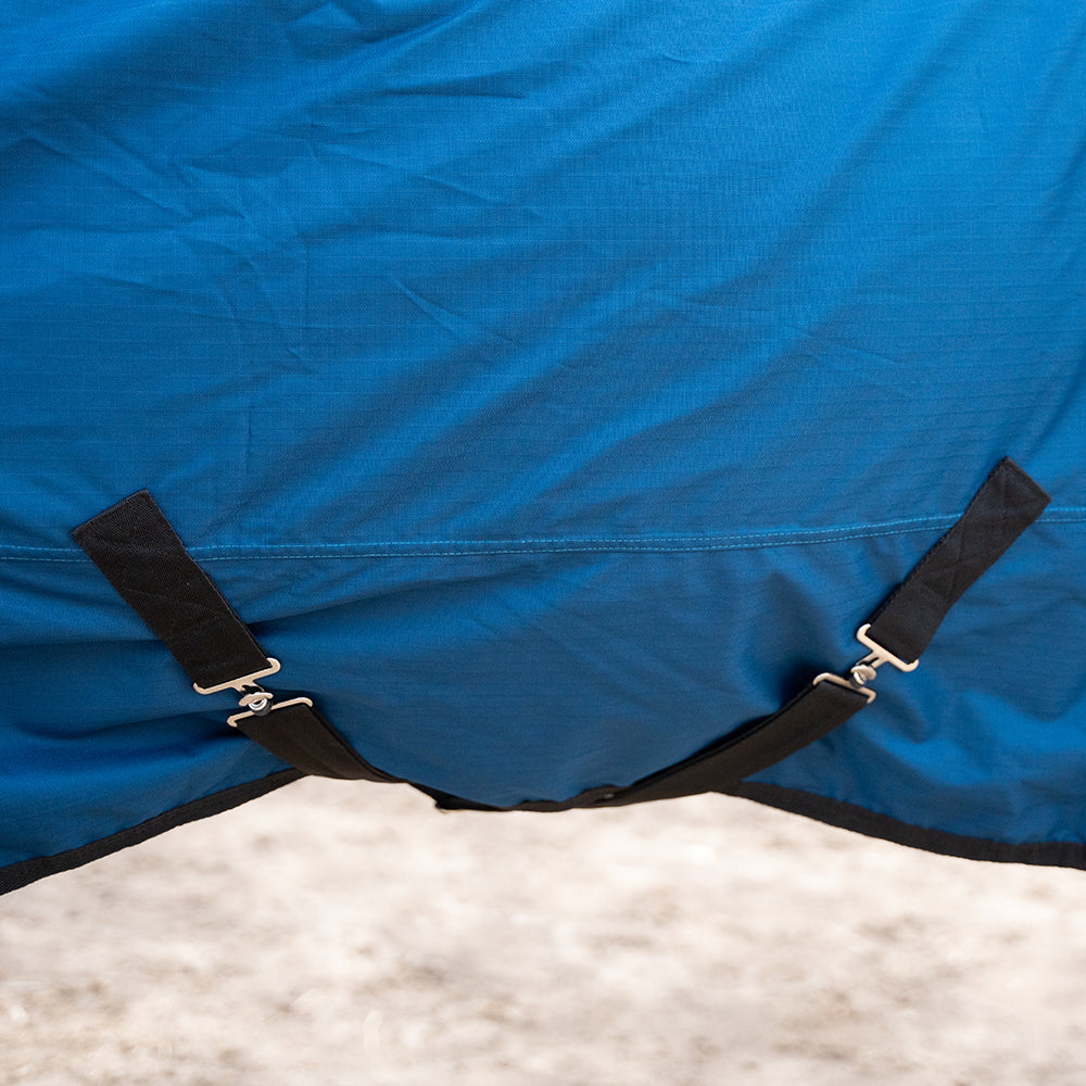 Daphne 600D 0G Turnout Rug