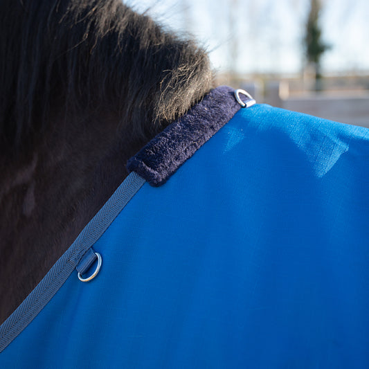 Darla 1200D 150G Turnout Rug