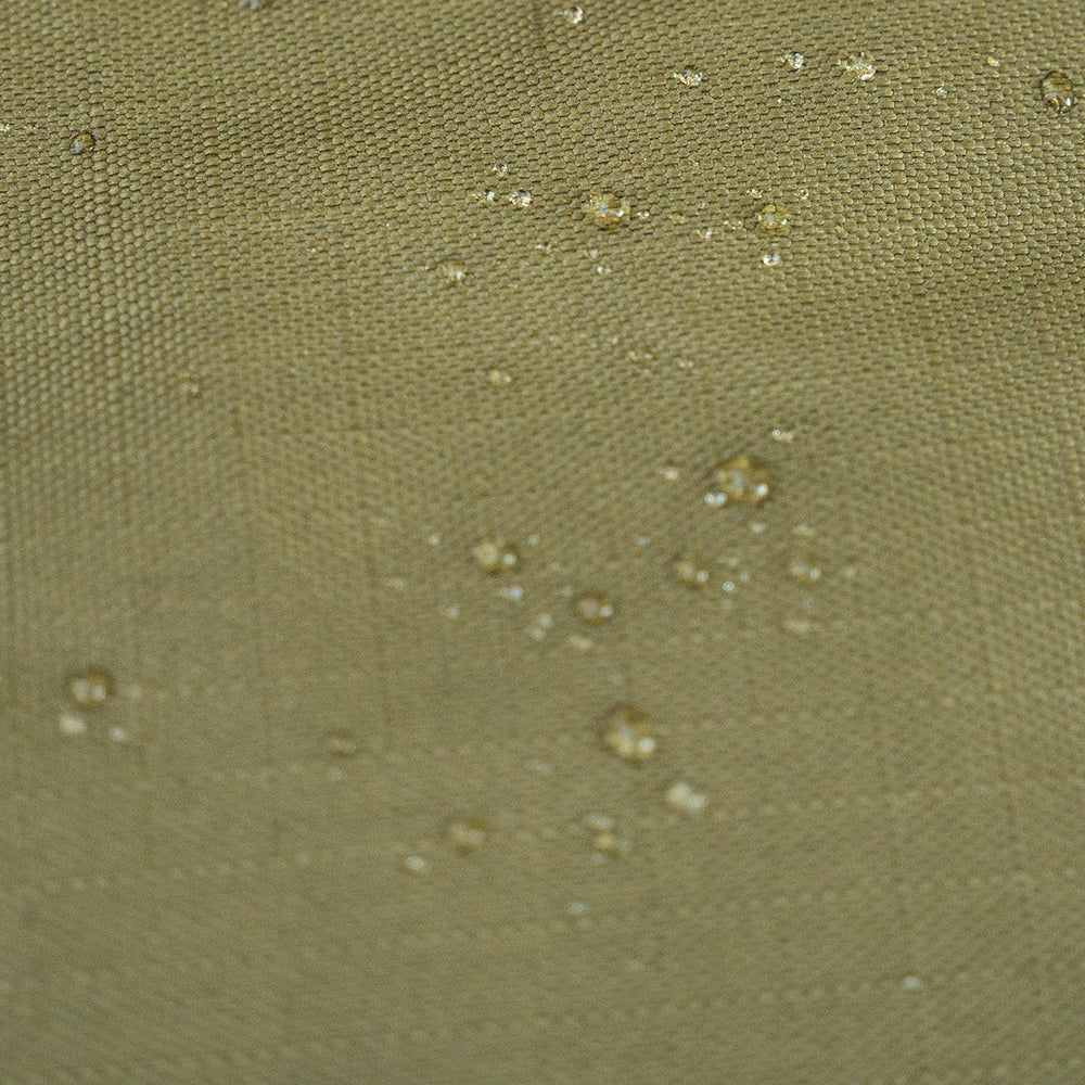 Couverture d'extérieur 1200D 150G Darla