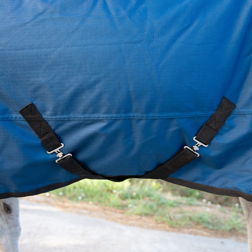 Couverture d'extérieur 1200D 150G Darla