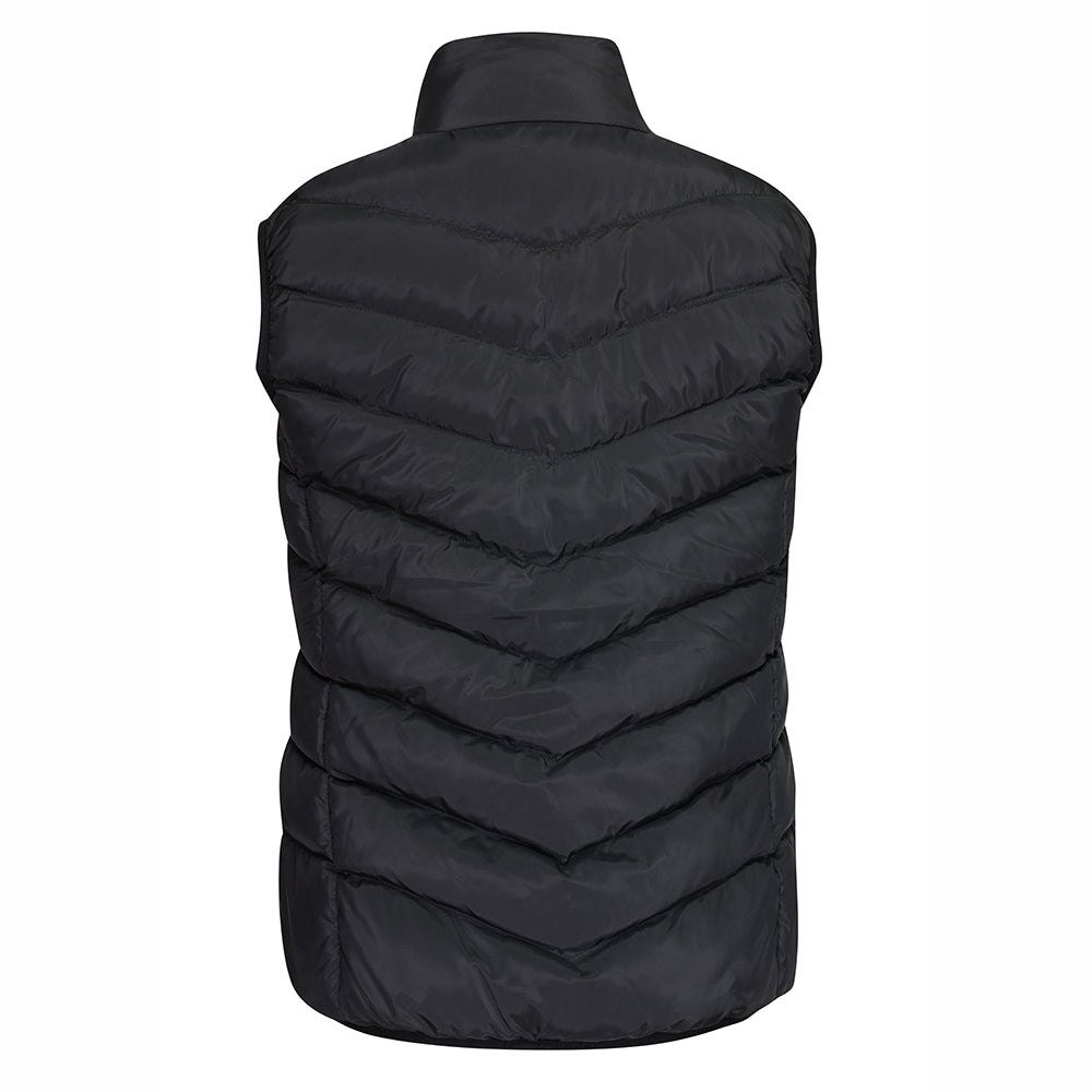 Ride & Rug | Womens Darlene Gilet