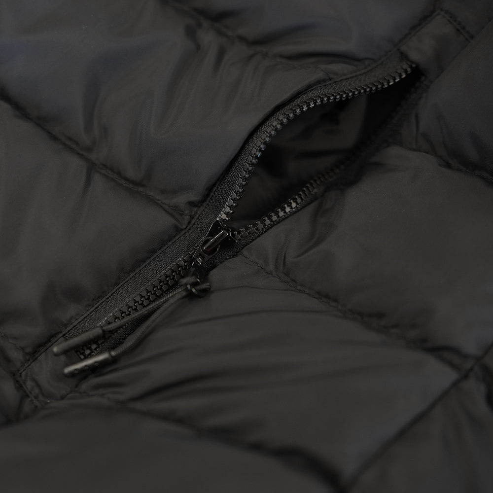 Ride & Rug | Womens Darlene Gilet